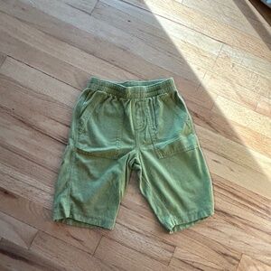 Tea Playwear Shorts